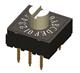 Diptronics RH4AF-16R-V-B